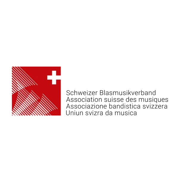schweizerischer%20blasmusikverband schweizerischer%20blasmusikverband